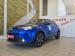 Toyota C-HR 1.2T Plus - Thumbnail 20