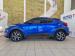 Toyota C-HR 1.2T Plus - Thumbnail 22