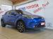 Toyota C-HR 1.2T Plus - Thumbnail 1