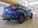 Toyota C-HR 1.2T Plus - Thumbnail 2