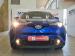Toyota C-HR 1.2T Plus - Thumbnail 4