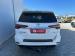 Toyota Fortuner 2.8GD-6 4x4 VX - Thumbnail 5