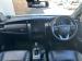 Toyota Fortuner 2.8GD-6 4x4 VX - Thumbnail 6