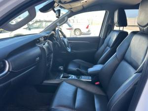 Toyota Fortuner 2.8GD-6 4x4 VX - Image 7