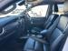 Toyota Fortuner 2.8GD-6 4x4 VX - Thumbnail 7