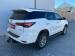 Toyota Fortuner 2.8GD-6 4x4 VX - Thumbnail 2