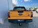 Ford Ranger 2.0 BiTurbo SuperCab Wildtrak 4x4 - Thumbnail 5