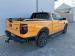 Ford Ranger 2.0 BiTurbo SuperCab Wildtrak 4x4 - Thumbnail 2