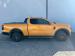 Ford Ranger 2.0 BiTurbo SuperCab Wildtrak 4x4 - Thumbnail 3