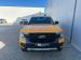 Ford Ranger 2.0 BiTurbo SuperCab Wildtrak 4x4 - Thumbnail 4