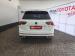 Volkswagen Tiguan 1.4TSI 110kW R-Line - Thumbnail 5