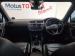 Volkswagen Tiguan 1.4TSI 110kW R-Line - Thumbnail 6