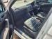 Volkswagen Tiguan 1.4TSI 110kW R-Line - Thumbnail 7