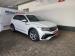 Volkswagen Tiguan 1.4TSI 110kW R-Line - Thumbnail 1