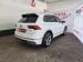 Volkswagen Tiguan 1.4TSI 110kW R-Line - Thumbnail 2