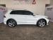 Volkswagen Tiguan 1.4TSI 110kW R-Line - Thumbnail 3