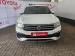 Volkswagen Tiguan 1.4TSI 110kW R-Line - Thumbnail 4