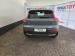 Volvo XC40 T3 Momentum auto - Thumbnail 5