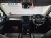 Volvo XC40 T3 Momentum auto - Thumbnail 6