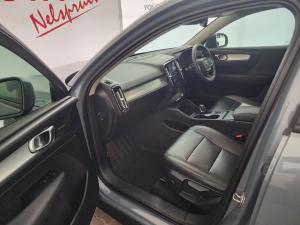 Volvo XC40 T3 Momentum auto - Image 7
