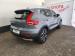Volvo XC40 T3 Momentum auto - Thumbnail 2