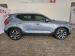 Volvo XC40 T3 Momentum auto - Thumbnail 3