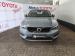 Volvo XC40 T3 Momentum auto - Thumbnail 4