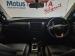 Toyota Fortuner 2.4GD-6 4x4 - Thumbnail 6