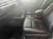 Toyota Fortuner 2.4GD-6 4x4 - Thumbnail 7