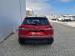 Toyota Corolla Cross 1.8 HEV GR-Sport - Thumbnail 5
