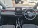 Toyota Corolla Cross 1.8 HEV GR-Sport - Thumbnail 6