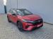 Toyota Corolla Cross 1.8 HEV GR-Sport - Thumbnail 1