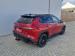 Toyota Corolla Cross 1.8 HEV GR-Sport - Thumbnail 2