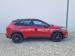 Toyota Corolla Cross 1.8 HEV GR-Sport - Thumbnail 3