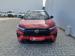 Toyota Corolla Cross 1.8 HEV GR-Sport - Thumbnail 4