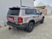 Toyota Land Cruiser Prado 2.8GD VX-R - Thumbnail 3