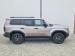Toyota Land Cruiser Prado 2.8GD VX-R - Thumbnail 4