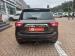 Toyota Urban Cruiser 1.5 XS auto - Thumbnail 5