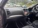 Toyota Urban Cruiser 1.5 XS auto - Thumbnail 7