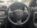 Toyota Urban Cruiser 1.5 XS auto - Thumbnail 8