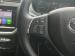 Toyota Urban Cruiser 1.5 XS auto - Thumbnail 9