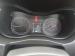 Toyota Urban Cruiser 1.5 XS auto - Thumbnail 10