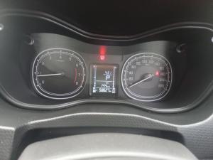 Toyota Urban Cruiser 1.5 XS auto - Image 10