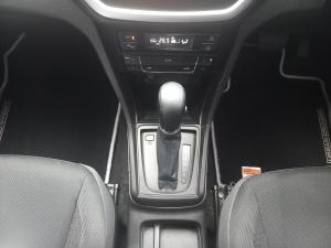 Toyota Urban Cruiser 1.5 XS auto - Image 11