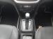 Toyota Urban Cruiser 1.5 XS auto - Thumbnail 11