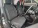 Toyota Urban Cruiser 1.5 XS auto - Thumbnail 13
