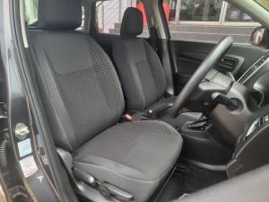 Toyota Urban Cruiser 1.5 XS auto - Image 13