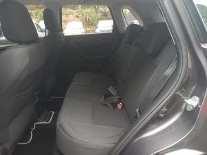 Toyota Urban Cruiser 1.5 XS auto - Image 14