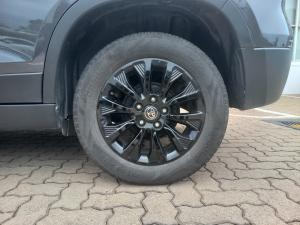 Toyota Urban Cruiser 1.5 XS auto - Image 15