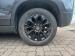 Toyota Urban Cruiser 1.5 XS auto - Thumbnail 15